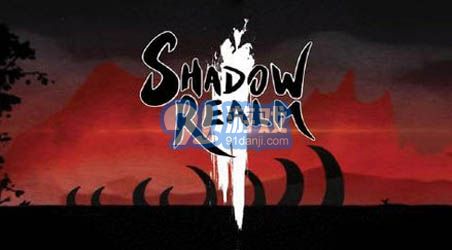 火柴人联盟修改器v1.10截图3