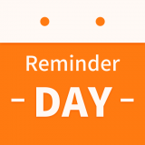 Days Matter记忆日v1.12