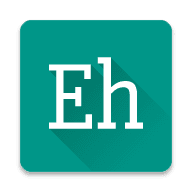 ehviewer1.6.10