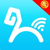 小马助手赚钱v1.86