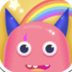 小精灵美化(小精灵qq美化包)V4.1.3 安卓版V4.1.7