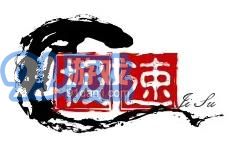 极速辅助平台3.24.08