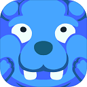 妖精组合v1.4.0v1.4.2