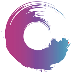 色彩感知训练Colorist1.6