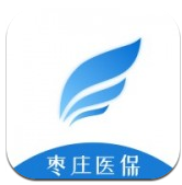 枣庄医保(枣庄医保网上缴费)V2.9.6.3 安卓中文版V2.9.6.9
