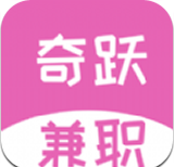 奇跃赚钱v1.10