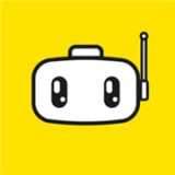 小酷云驾考3.0.11