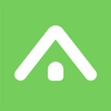 安居云智能v1.0.11