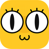 极限帧率修改器7.4.5