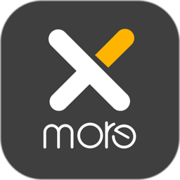 姹魔智能健身v1.0.5