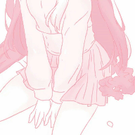 王者荣耀超长昵称(游戏名称取名)1.6