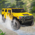 卡车驾驶拉力赛v1.2.3