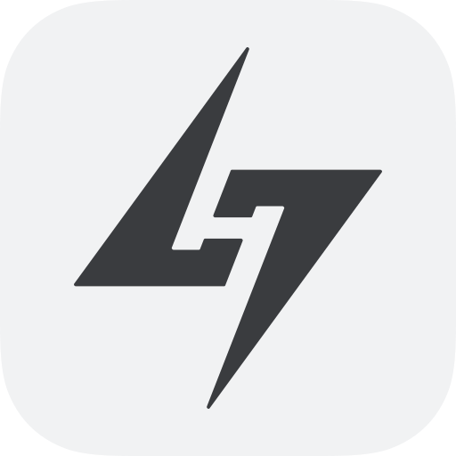 小黑盒加速器1.4.92