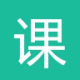 大学资源网1.0.7
