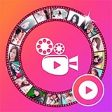 小时代相册1.0.9