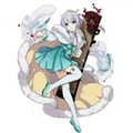 崩坏3抽卡模拟器中文版v1.0.2