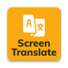 屏幕翻译ScreenTranslate1.99