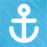 船舶在线v1.0.10