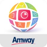 安利云购(安利数码港)4.2.9