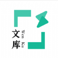 闪电文库1.0.5