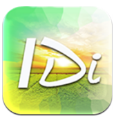 宅基地智能监测(宅基地智能监测农村宅基地确权登记)V1.1.2 安卓V1.1.5