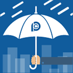 太平洋寿险v3.6.7