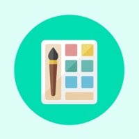 随写随画苹果版v1.6