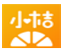 小桔文摘安卓版v2.0.72.0.11