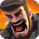 帝国纪元v1.5.5
