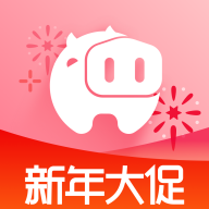 小猪(民宿短租酒店公寓)V6.1.1 安卓免费版V6.1.6