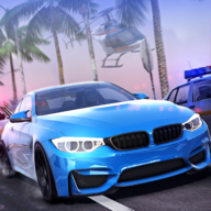 地平线5吃鸡模式v5.0.0.5