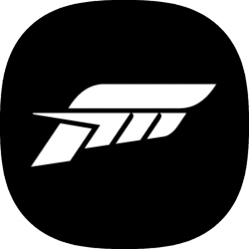 地平线5风火轮版v5.0.0.5