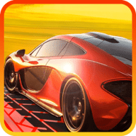 地平线5（Forza Horizon 5）v1.4