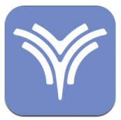 哪吒汽车(哪吒汽车销量)V2.1.3 安卓V2.1.8