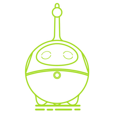 小豌豆机器人app1.8