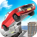 屋顶赛车v0.0.6