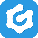 巨人手机助手v1.101