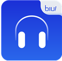 小Biu耳机(耳机推荐)V2.1.1 安卓V2.1.6