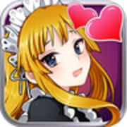 喜爱女仆v1.9
