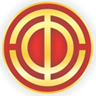 吉林工会(购物折扣)V7.1 安卓V7.10