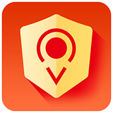 台电安全星v2.63