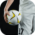 Football Superstar2.7
