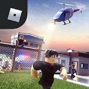 fish gamev2.496.348