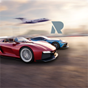 极限竞速专家v0.1.581v0.1.583