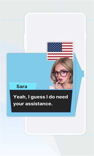 Gaminik2.5.10截图2