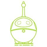 小豌豆机器人1.5