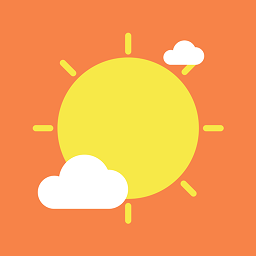 台风天气预报v4.0.5