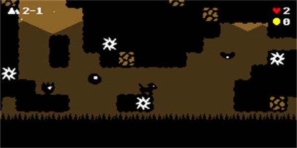 寻宝狗v1.0.0安卓版v1.0.4截图1