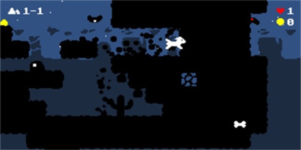 寻宝狗v1.0.0安卓版v1.0.4截图2