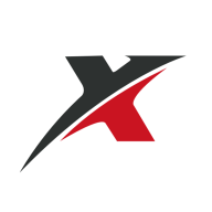 喜宝达出行v2.9.8